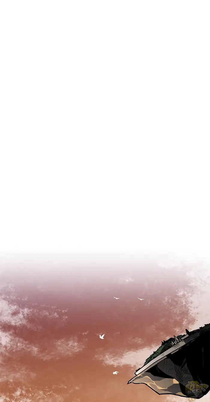 The Beginning After the End Chapter 112 image 47_optimized